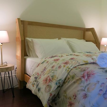 Chateau Flores Порто Екстериор снимка